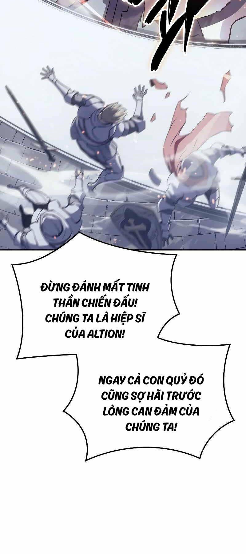 đọc truyện Đế Vương Hồi Quy Chương 10 ảnh 24 tại Truyện Dạ Ký