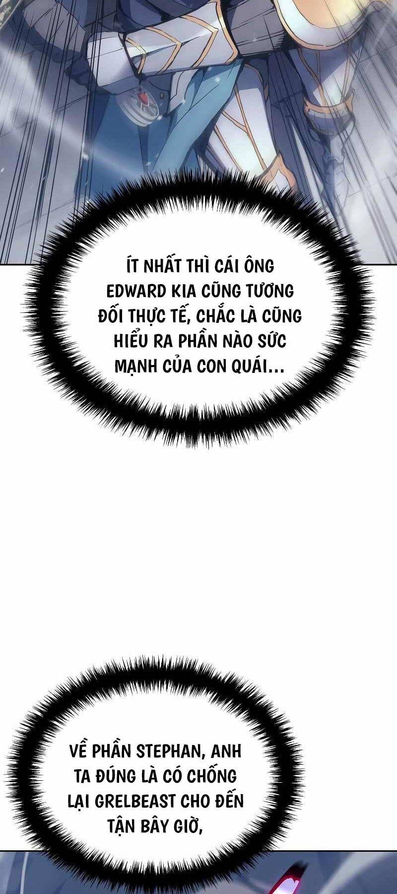 đọc truyện Đế Vương Hồi Quy Chương 10 ảnh 26 tại Truyện Dạ Ký
