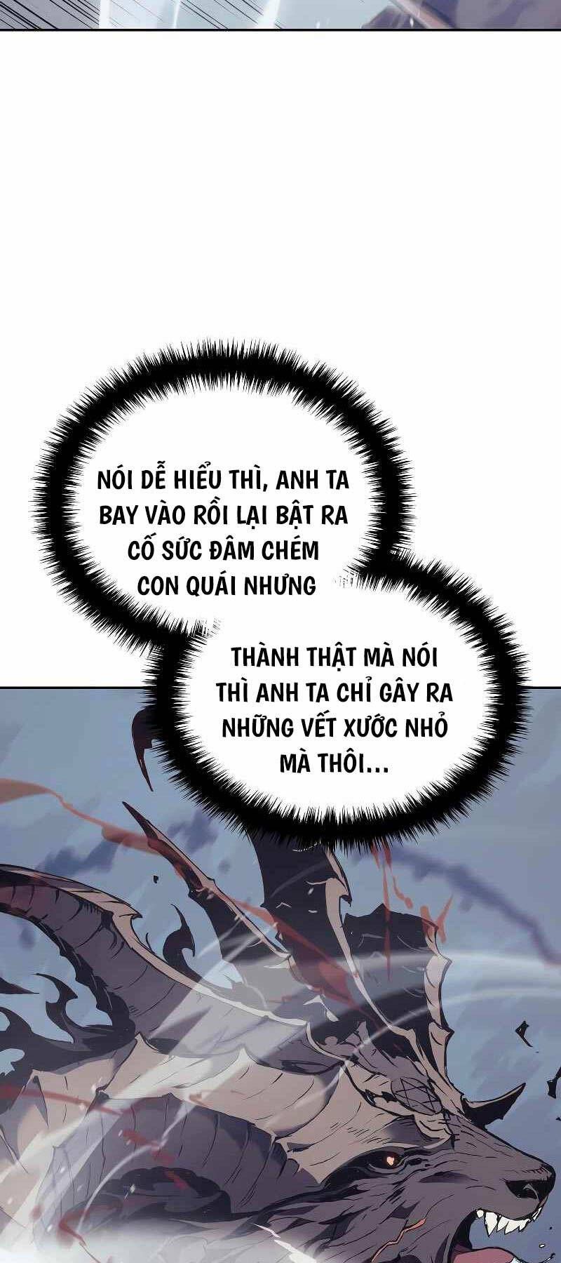 đọc truyện Đế Vương Hồi Quy Chương 10 ảnh 28 tại Truyện Dạ Ký