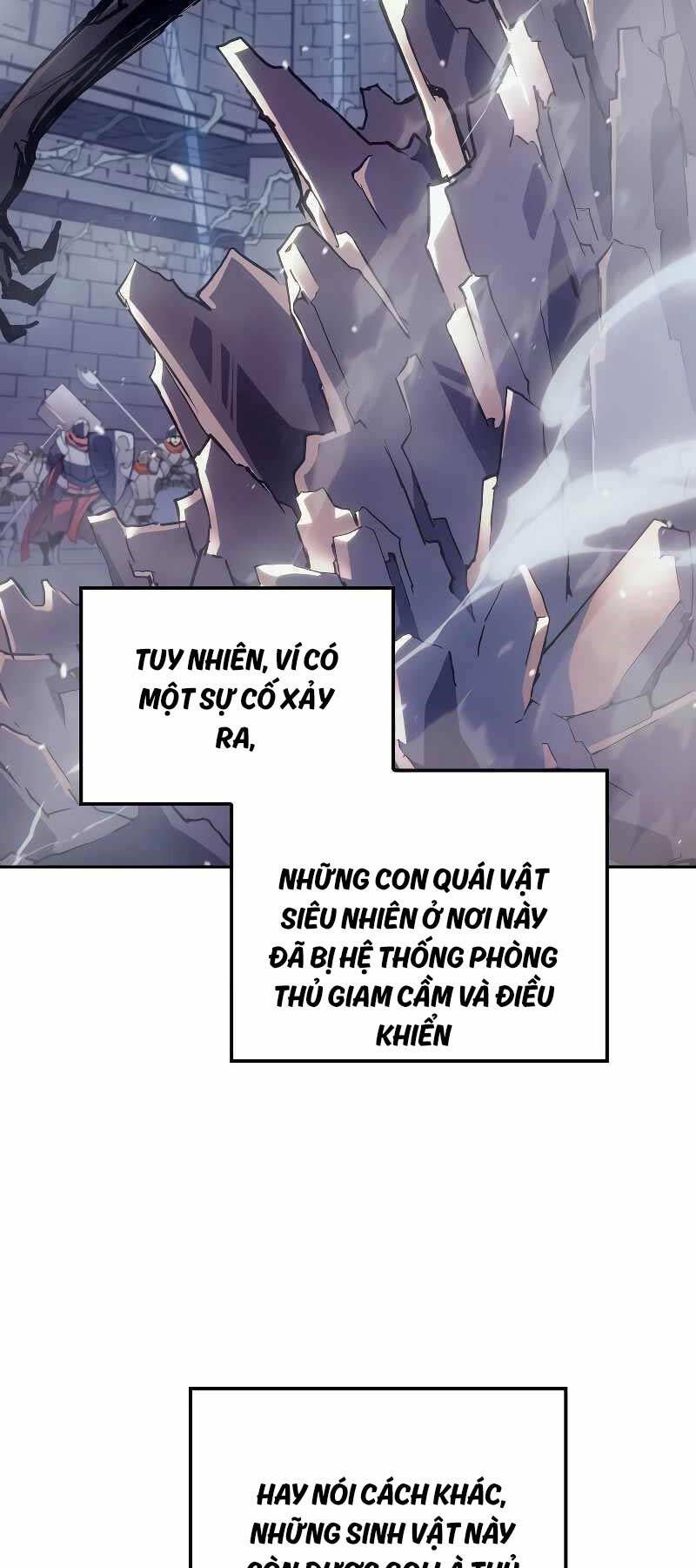 đọc truyện Đế Vương Hồi Quy Chương 10 ảnh 4 tại Truyện Dạ Ký