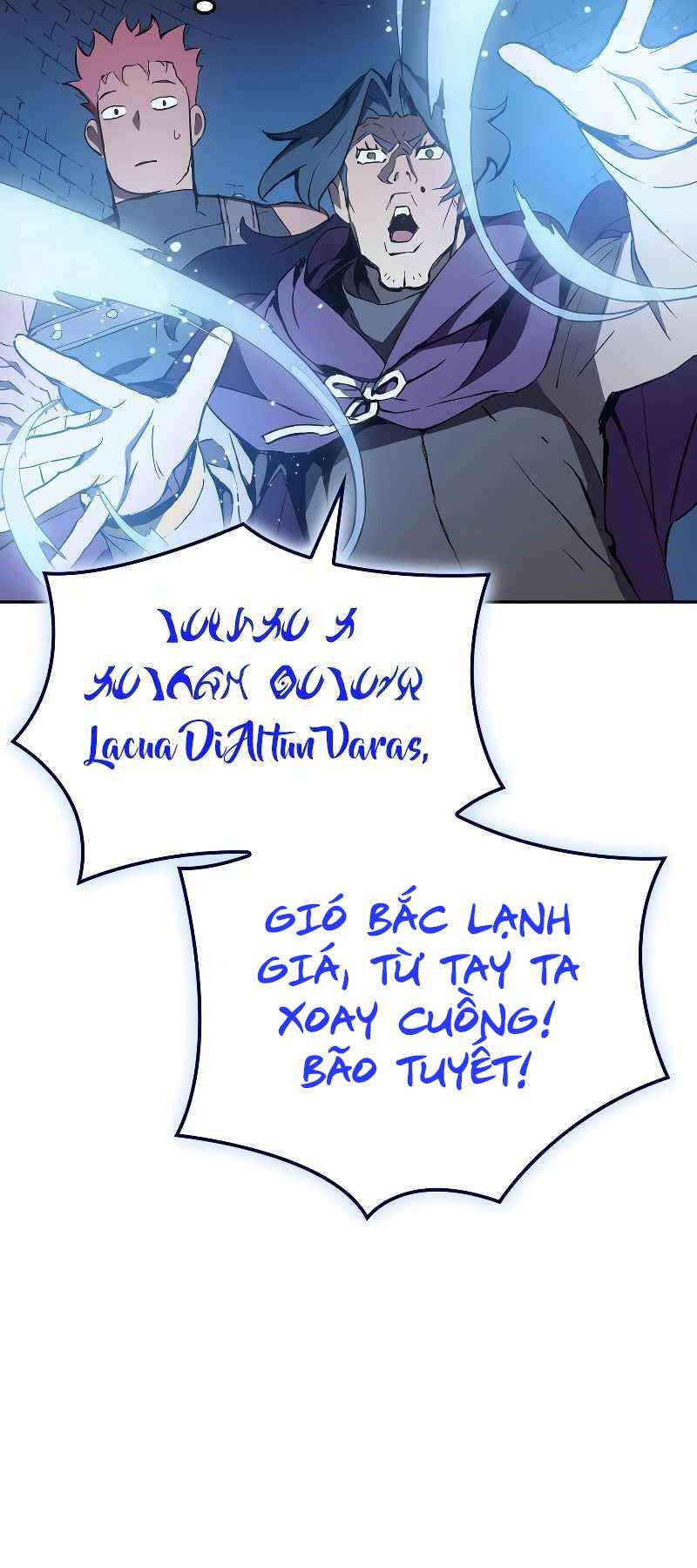 đọc truyện Đế Vương Hồi Quy Chương 10 ảnh 44 tại Truyện Dạ Ký