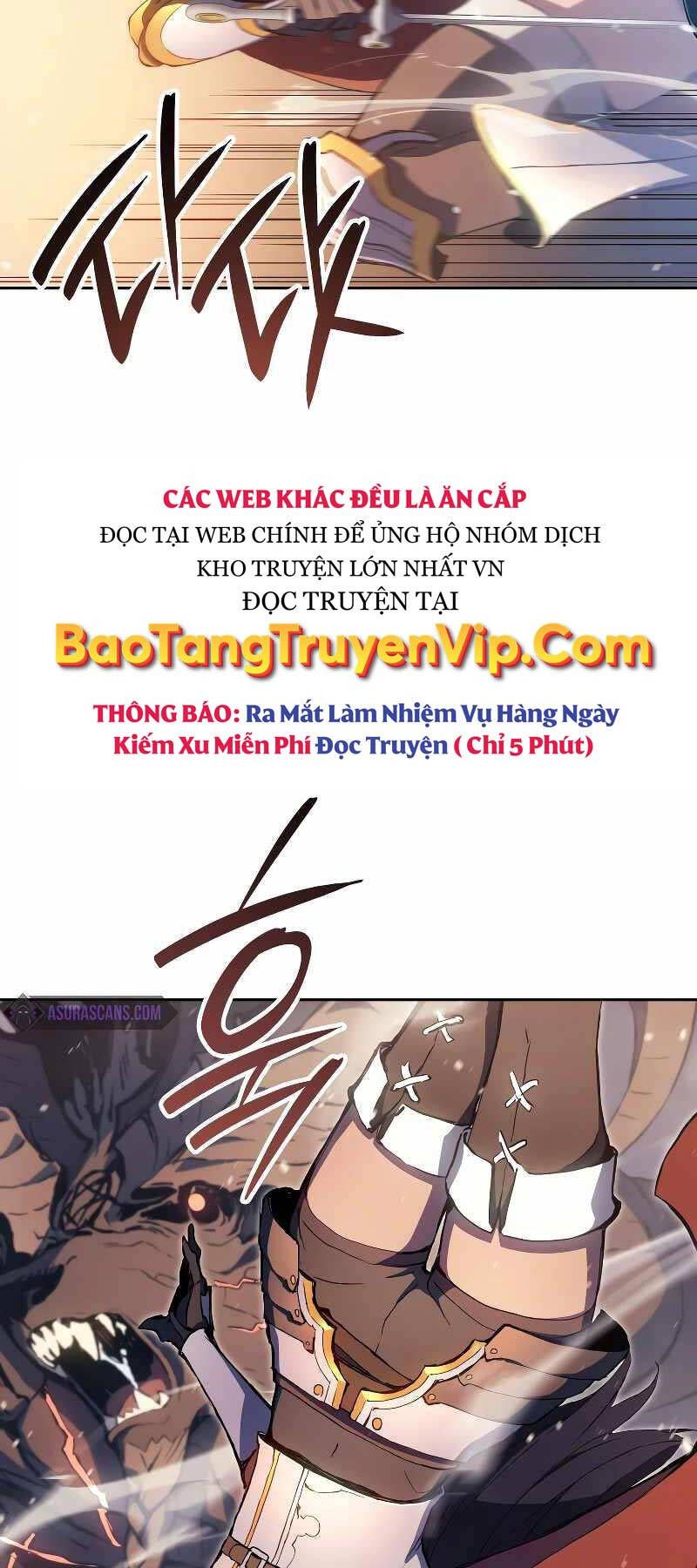 đọc truyện Đế Vương Hồi Quy Chương 10 ảnh 65 tại Truyện Dạ Ký