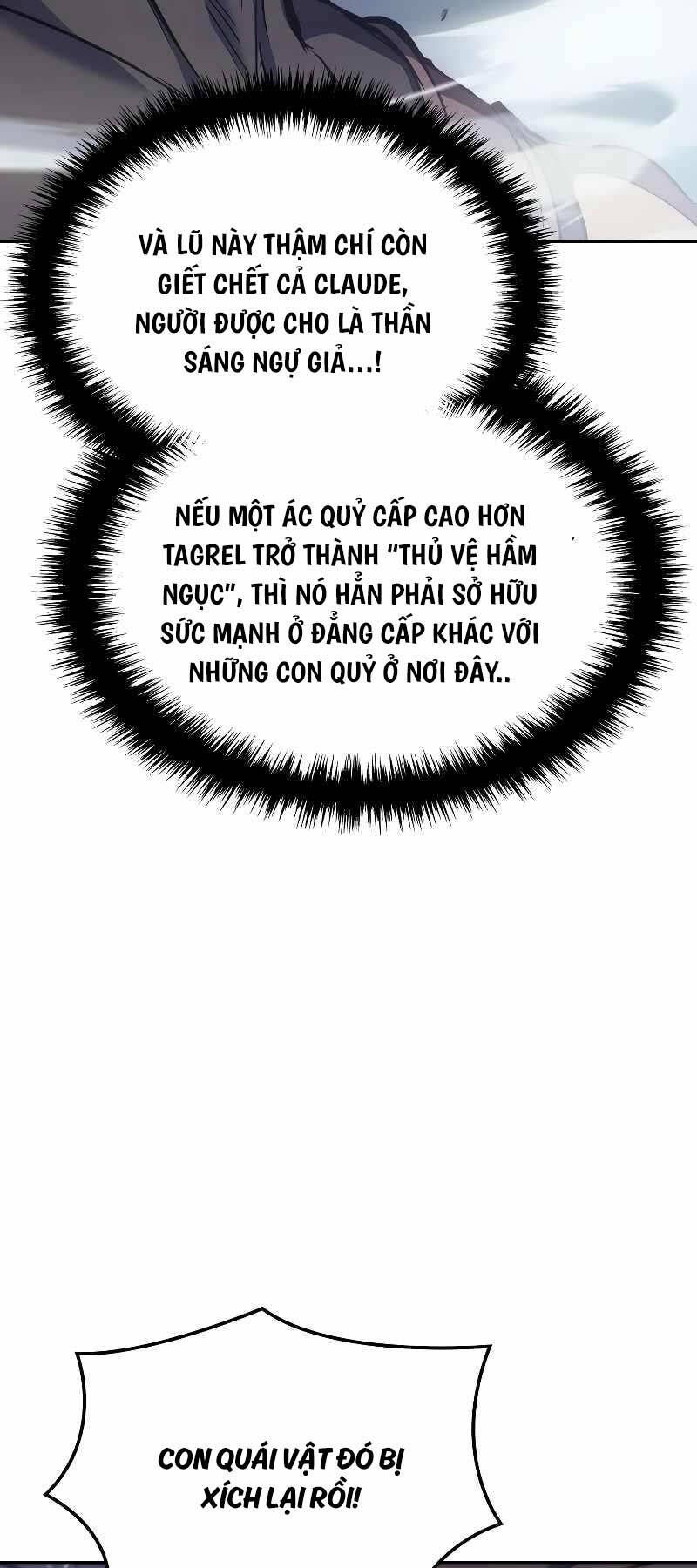 đọc truyện Đế Vương Hồi Quy Chương 10 ảnh 8 tại Truyện Dạ Ký