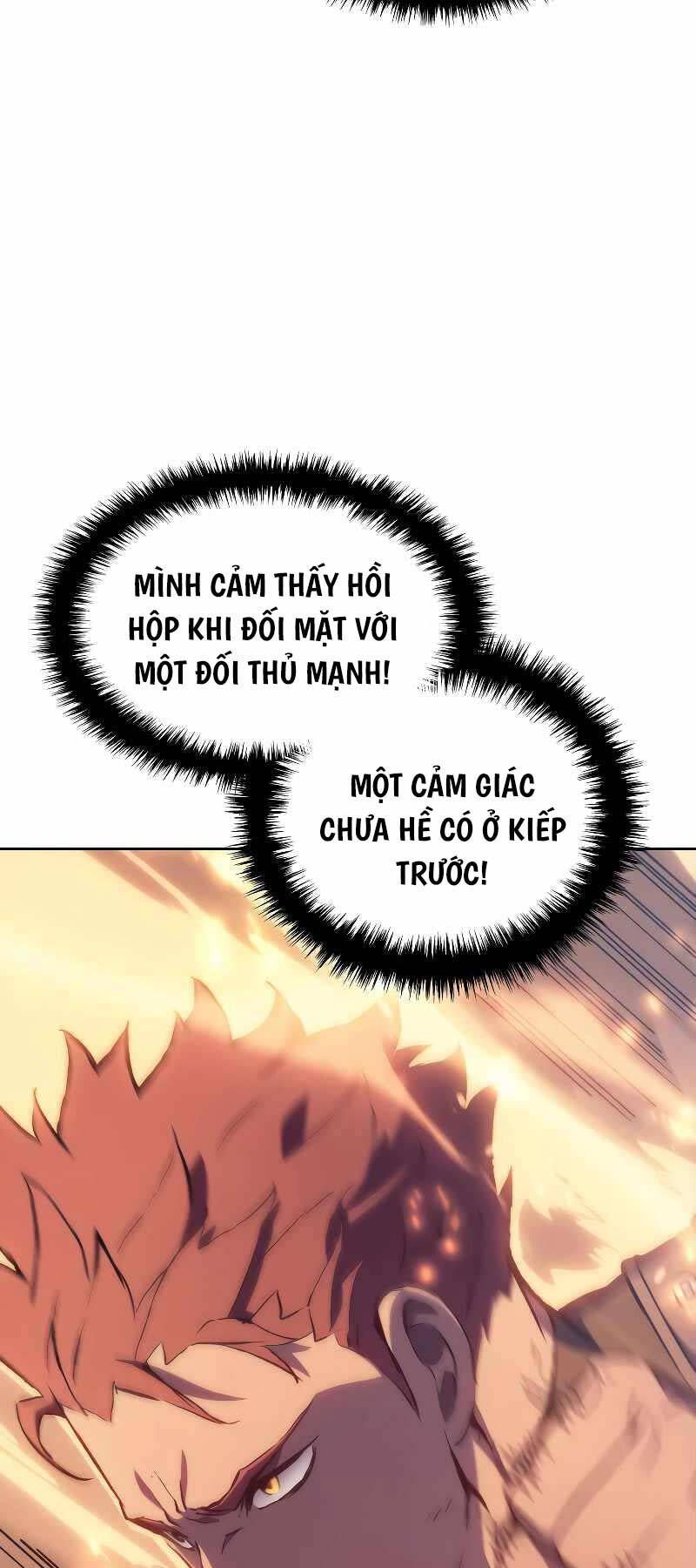 đọc truyện Đế Vương Hồi Quy Chương 10 ảnh 89 tại Truyện Dạ Ký