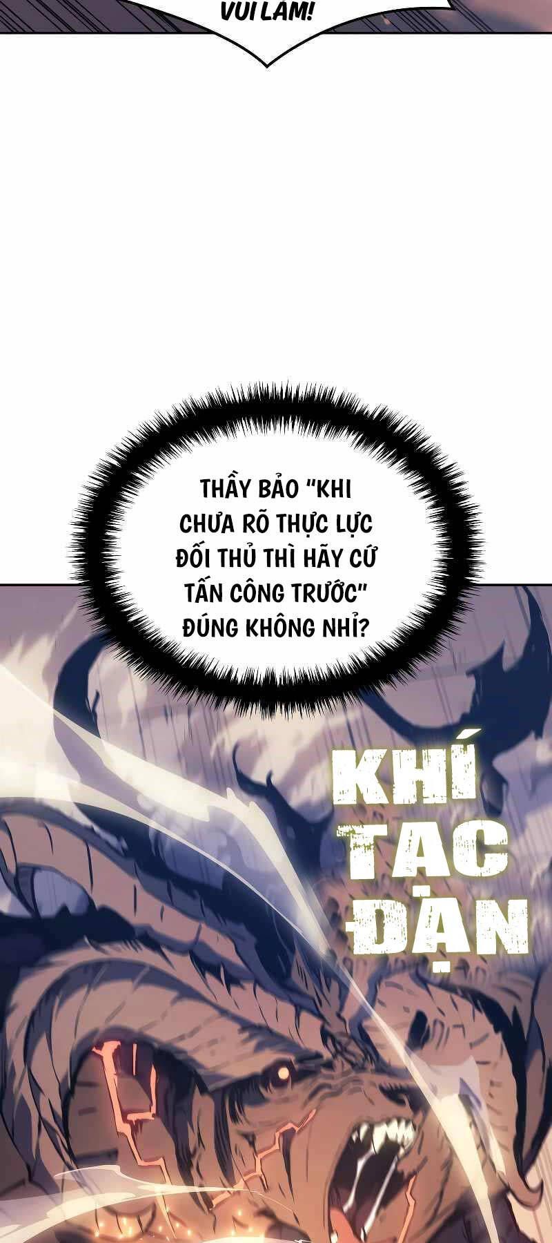 đọc truyện Đế Vương Hồi Quy Chương 10 ảnh 91 tại Truyện Dạ Ký