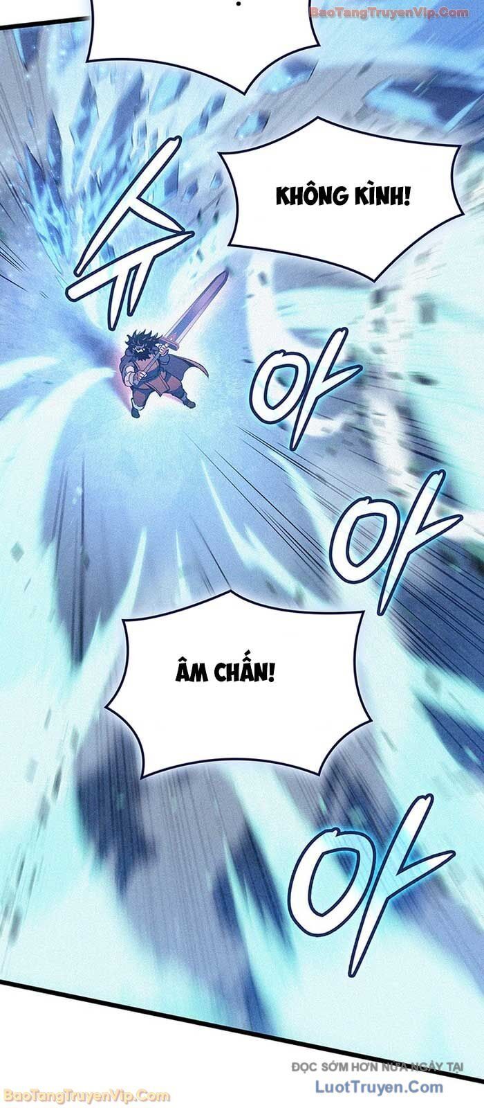 đọc truyện Đế Vương Hồi Quy Chương 100 ảnh 14 tại Thiên Thai Truyện