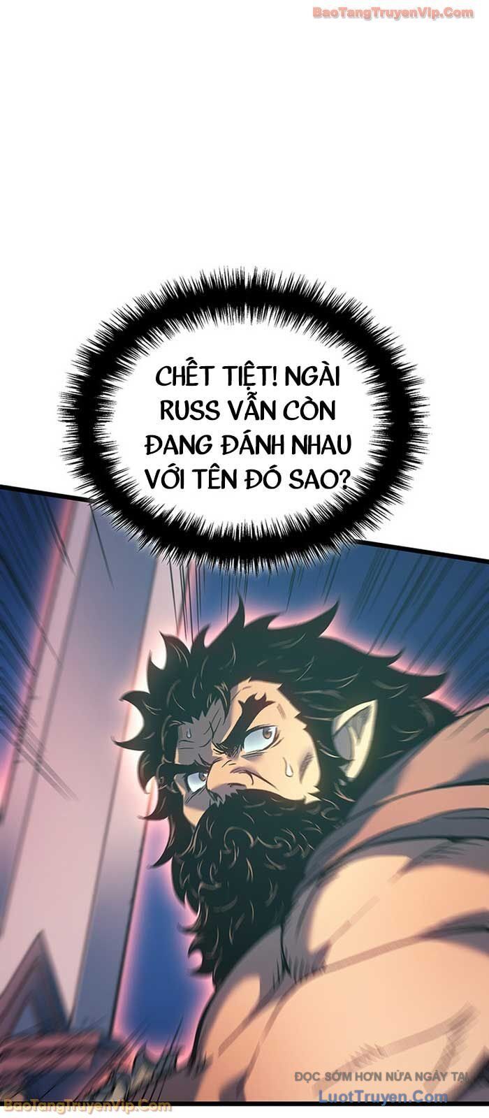 đọc truyện Đế Vương Hồi Quy Chương 100 ảnh 15 tại Thiên Thai Truyện