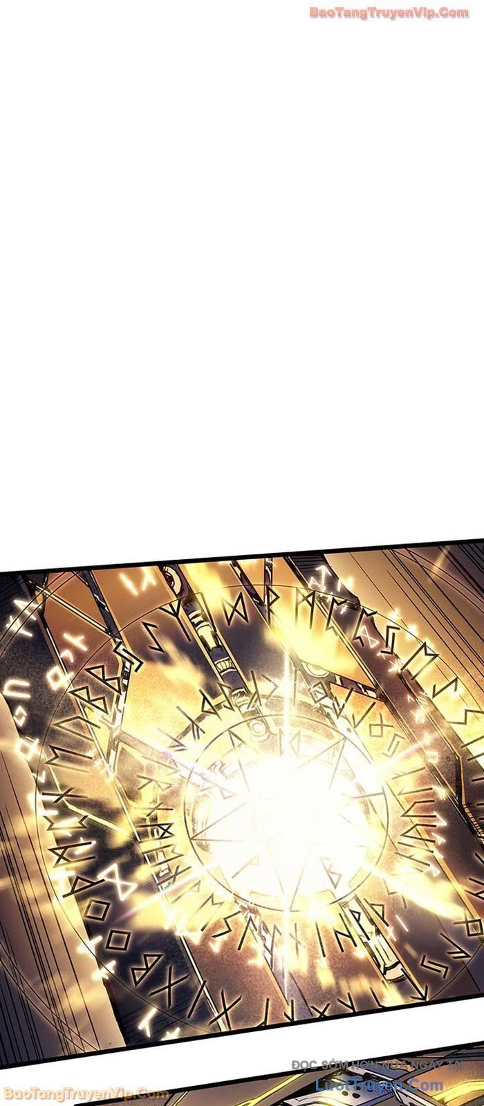 đọc truyện Đế Vương Hồi Quy Chương 100 ảnh 16 tại Thiên Thai Truyện