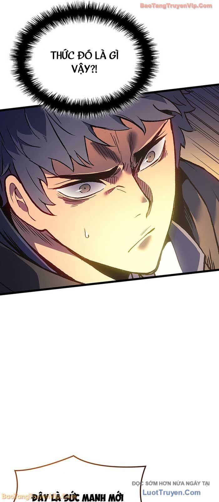 đọc truyện Đế Vương Hồi Quy Chương 100 ảnh 19 tại Thiên Thai Truyện