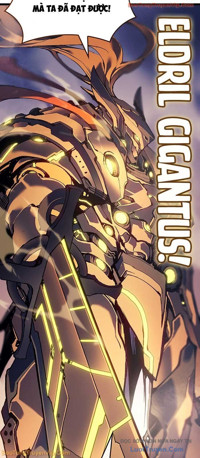 đọc truyện Đế Vương Hồi Quy Chương 100 ảnh 20 tại Thiên Thai Truyện