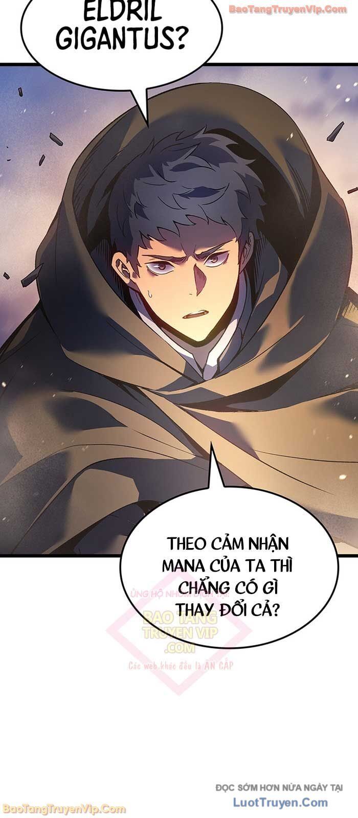 đọc truyện Đế Vương Hồi Quy Chương 100 ảnh 22 tại Thiên Thai Truyện