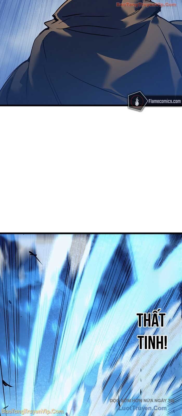 đọc truyện Đế Vương Hồi Quy Chương 100 ảnh 24 tại Thiên Thai Truyện