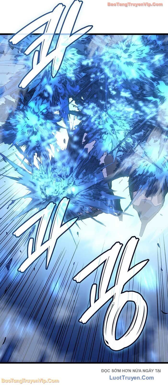 đọc truyện Đế Vương Hồi Quy Chương 100 ảnh 26 tại Thiên Thai Truyện