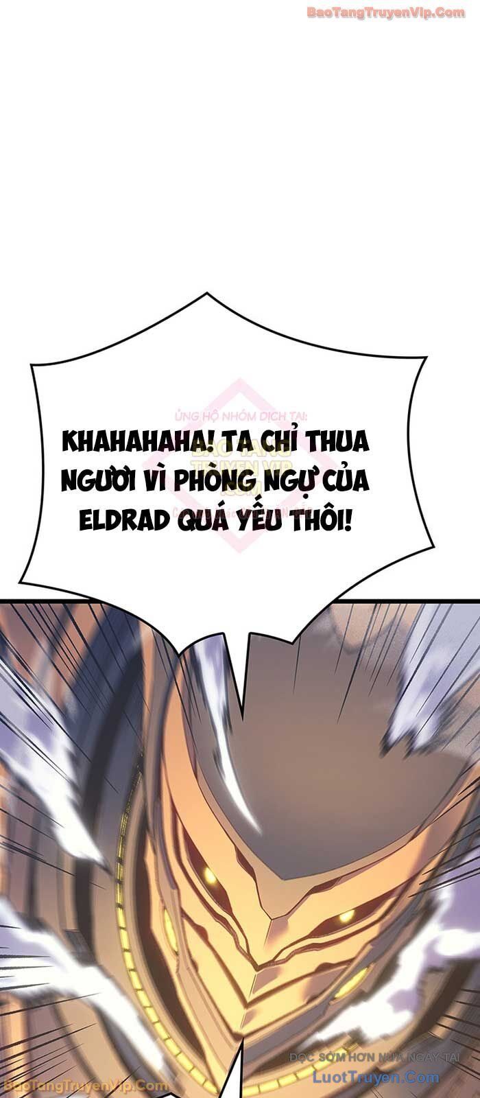 đọc truyện Đế Vương Hồi Quy Chương 100 ảnh 27 tại Thiên Thai Truyện