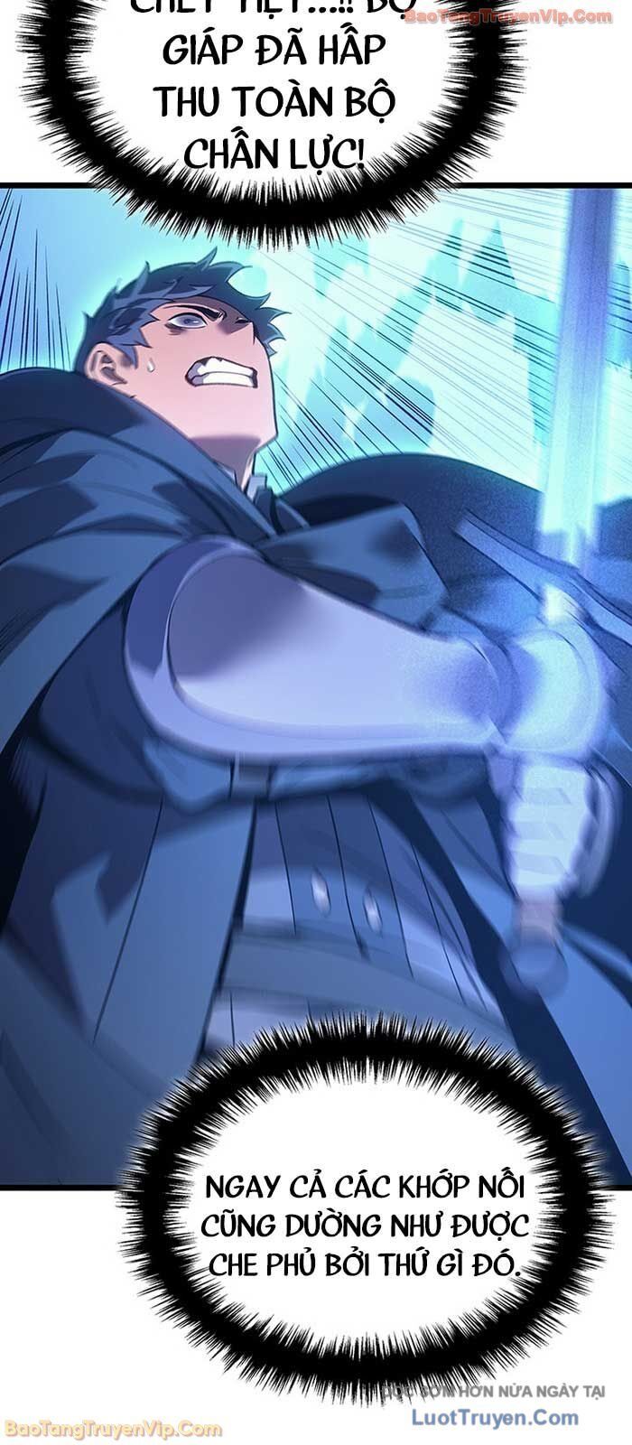 đọc truyện Đế Vương Hồi Quy Chương 100 ảnh 29 tại Thiên Thai Truyện