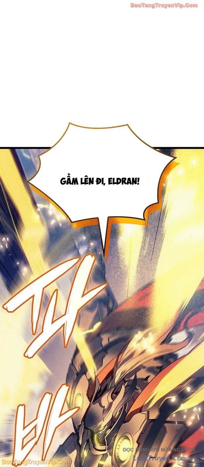 đọc truyện Đế Vương Hồi Quy Chương 100 ảnh 30 tại Thiên Thai Truyện