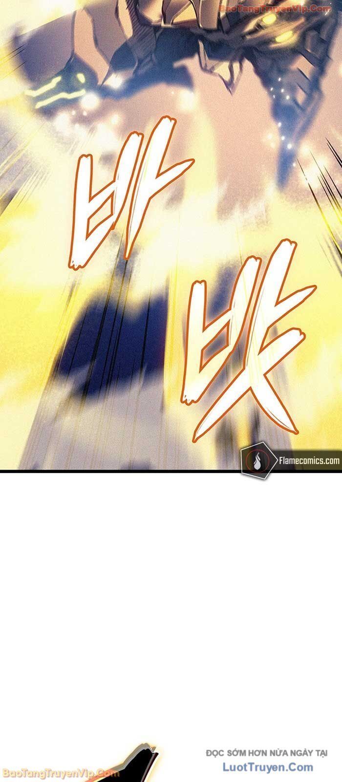 đọc truyện Đế Vương Hồi Quy Chương 100 ảnh 31 tại Thiên Thai Truyện