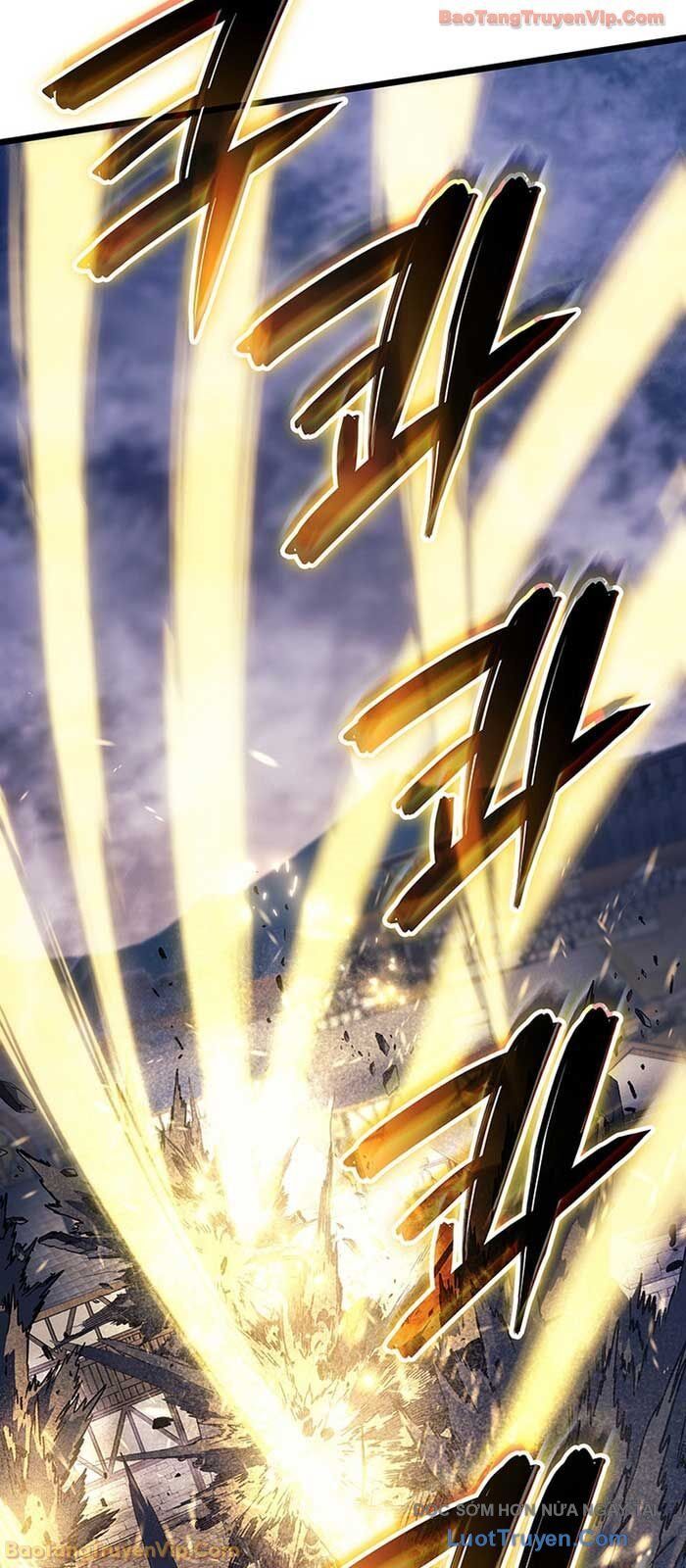 đọc truyện Đế Vương Hồi Quy Chương 100 ảnh 32 tại Thiên Thai Truyện