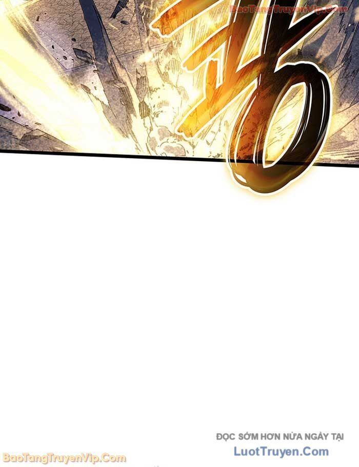 đọc truyện Đế Vương Hồi Quy Chương 100 ảnh 33 tại Thiên Thai Truyện