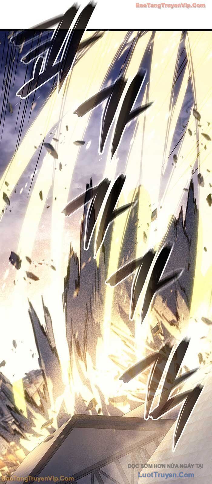 đọc truyện Đế Vương Hồi Quy Chương 100 ảnh 34 tại Thiên Thai Truyện