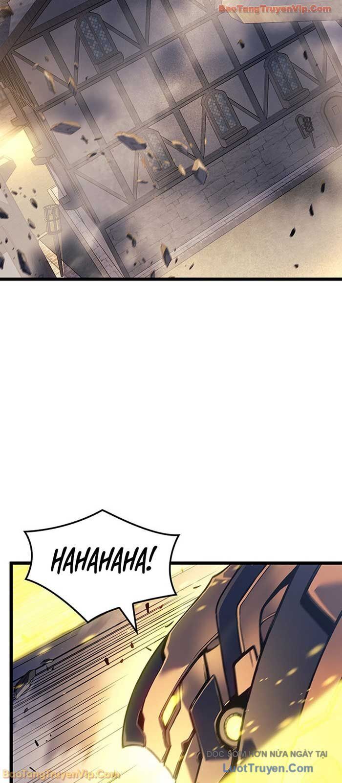 đọc truyện Đế Vương Hồi Quy Chương 100 ảnh 35 tại Thiên Thai Truyện