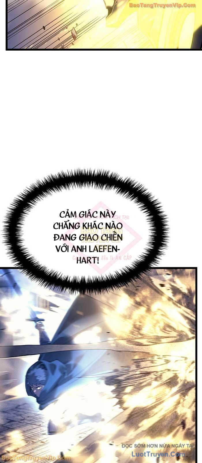 đọc truyện Đế Vương Hồi Quy Chương 100 ảnh 36 tại Thiên Thai Truyện