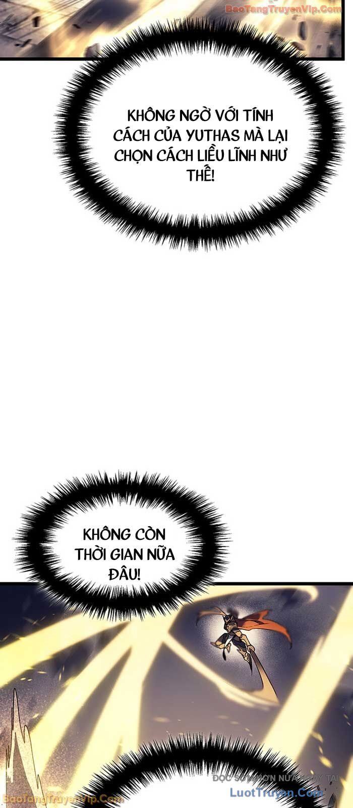 đọc truyện Đế Vương Hồi Quy Chương 100 ảnh 37 tại Thiên Thai Truyện