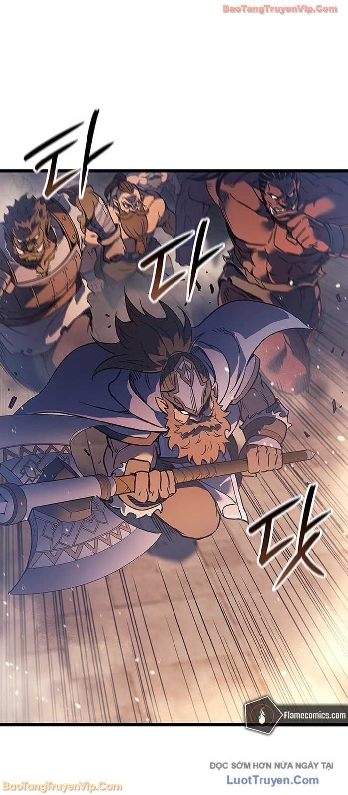 đọc truyện Đế Vương Hồi Quy Chương 100 ảnh 40 tại Thiên Thai Truyện