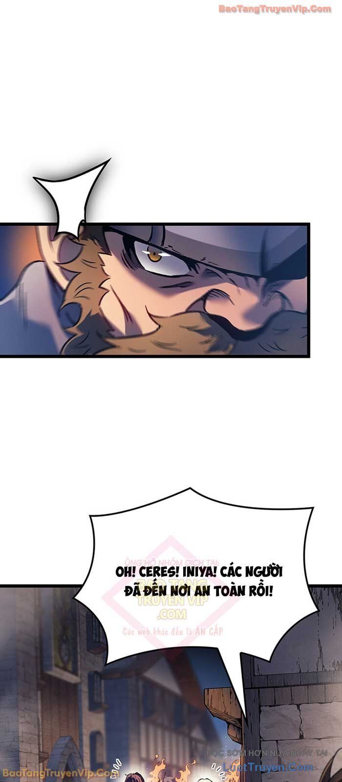 đọc truyện Đế Vương Hồi Quy Chương 100 ảnh 41 tại Thiên Thai Truyện