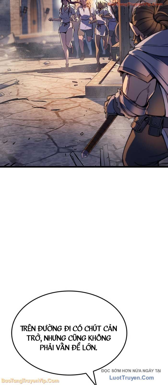 đọc truyện Đế Vương Hồi Quy Chương 100 ảnh 42 tại Thiên Thai Truyện