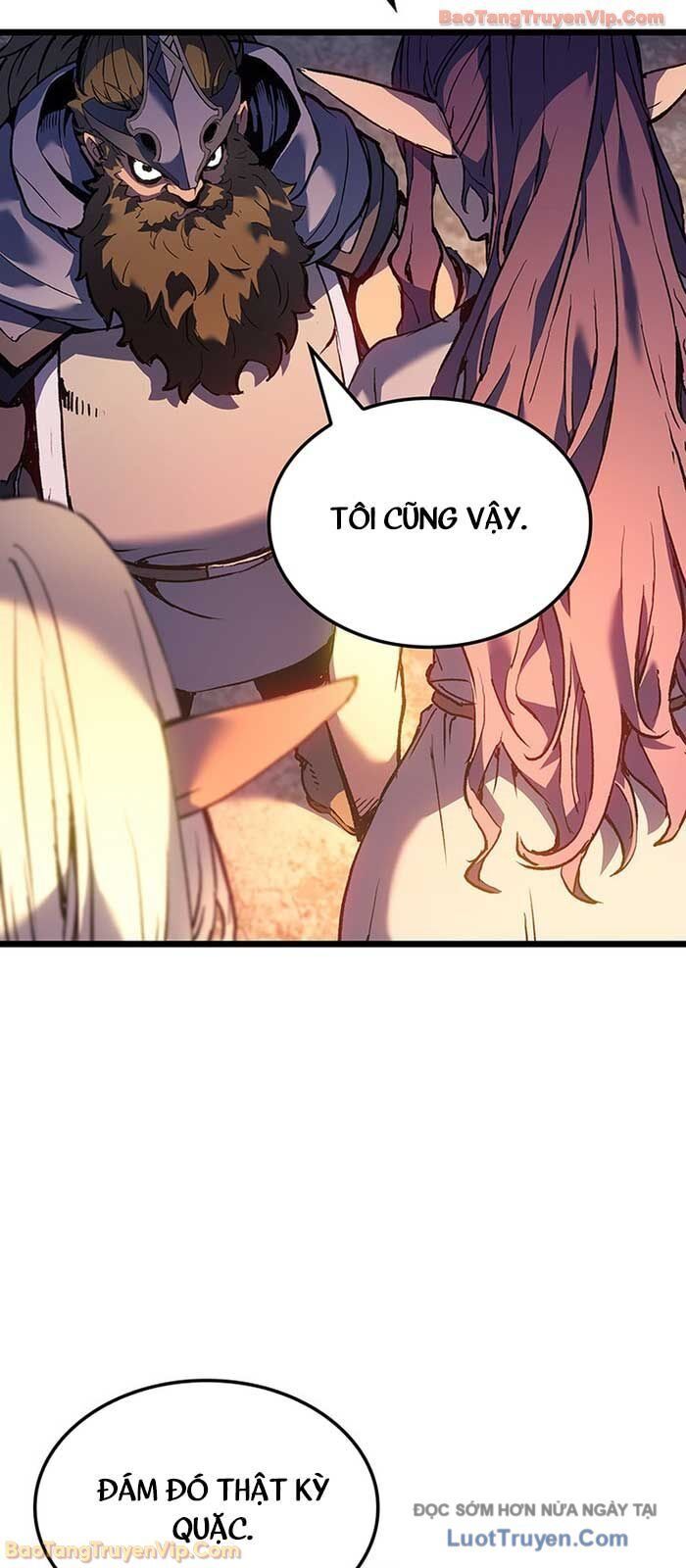 đọc truyện Đế Vương Hồi Quy Chương 100 ảnh 43 tại Thiên Thai Truyện