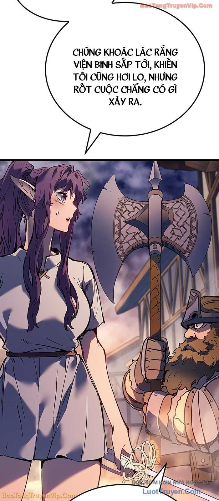 đọc truyện Đế Vương Hồi Quy Chương 100 ảnh 44 tại Thiên Thai Truyện