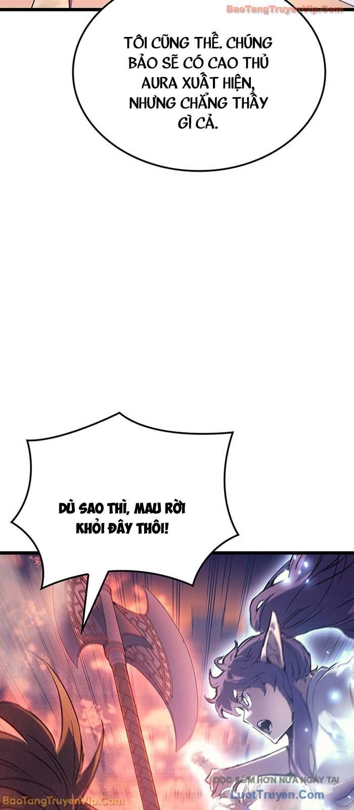 đọc truyện Đế Vương Hồi Quy Chương 100 ảnh 45 tại Thiên Thai Truyện