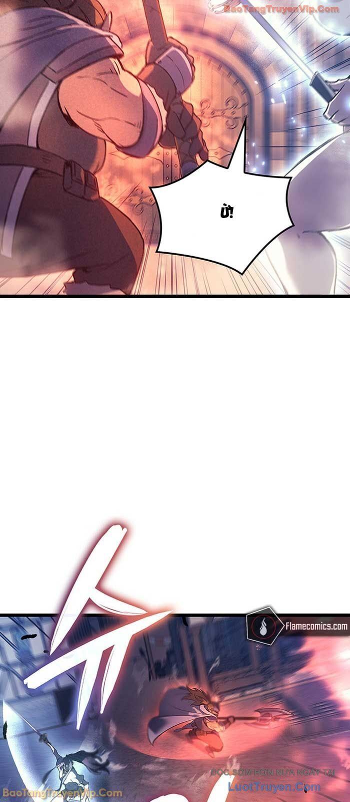 đọc truyện Đế Vương Hồi Quy Chương 100 ảnh 46 tại Thiên Thai Truyện