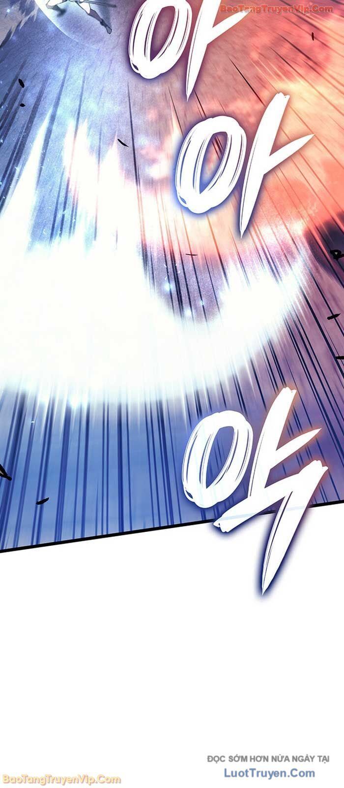 đọc truyện Đế Vương Hồi Quy Chương 100 ảnh 47 tại Thiên Thai Truyện