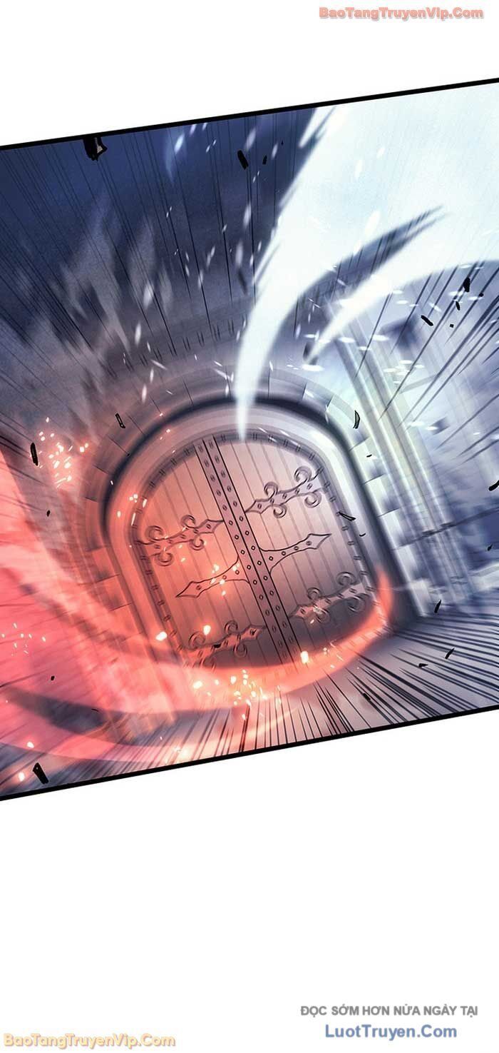 đọc truyện Đế Vương Hồi Quy Chương 100 ảnh 48 tại Thiên Thai Truyện