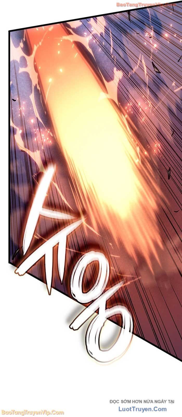 đọc truyện Đế Vương Hồi Quy Chương 100 ảnh 49 tại Thiên Thai Truyện