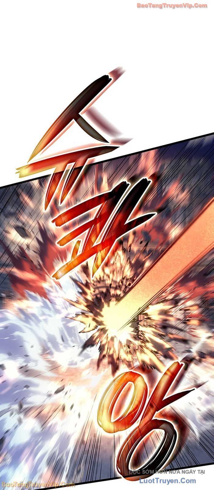 đọc truyện Đế Vương Hồi Quy Chương 100 ảnh 50 tại Thiên Thai Truyện