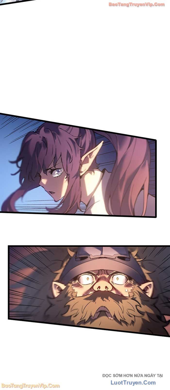 đọc truyện Đế Vương Hồi Quy Chương 100 ảnh 51 tại Thiên Thai Truyện