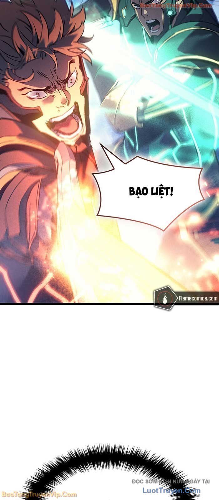 đọc truyện Đế Vương Hồi Quy Chương 100 ảnh 7 tại Thiên Thai Truyện