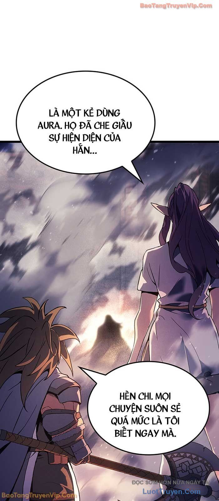 đọc truyện Đế Vương Hồi Quy Chương 100 ảnh 52 tại Thiên Thai Truyện