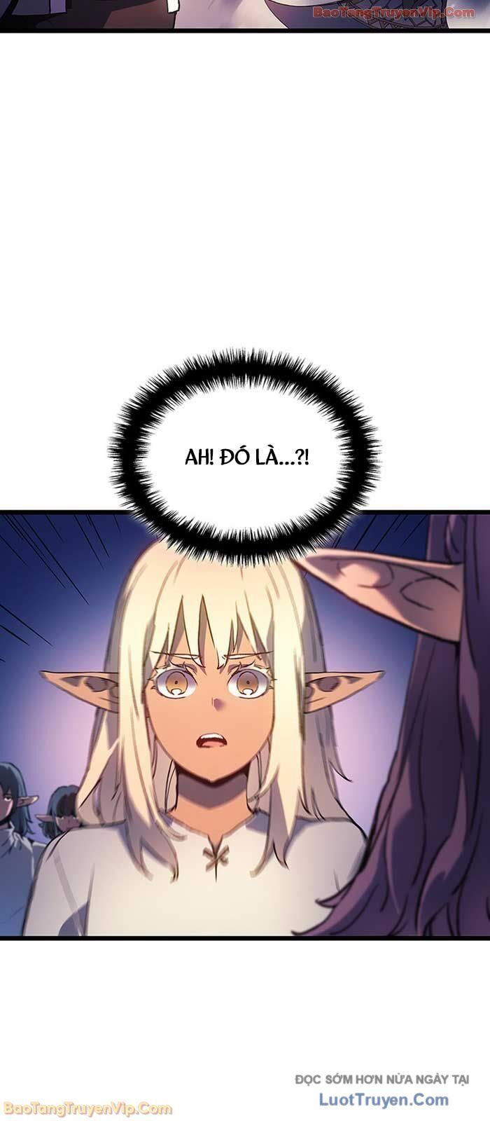 đọc truyện Đế Vương Hồi Quy Chương 100 ảnh 53 tại Thiên Thai Truyện