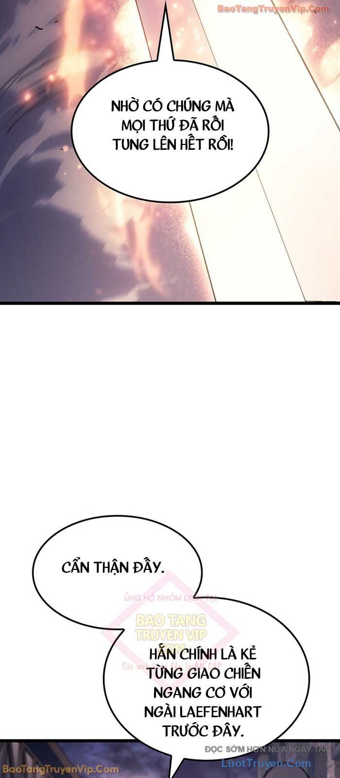 đọc truyện Đế Vương Hồi Quy Chương 100 ảnh 55 tại Thiên Thai Truyện