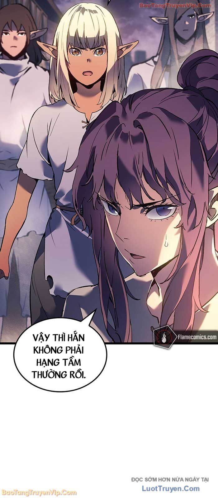 đọc truyện Đế Vương Hồi Quy Chương 100 ảnh 56 tại Thiên Thai Truyện