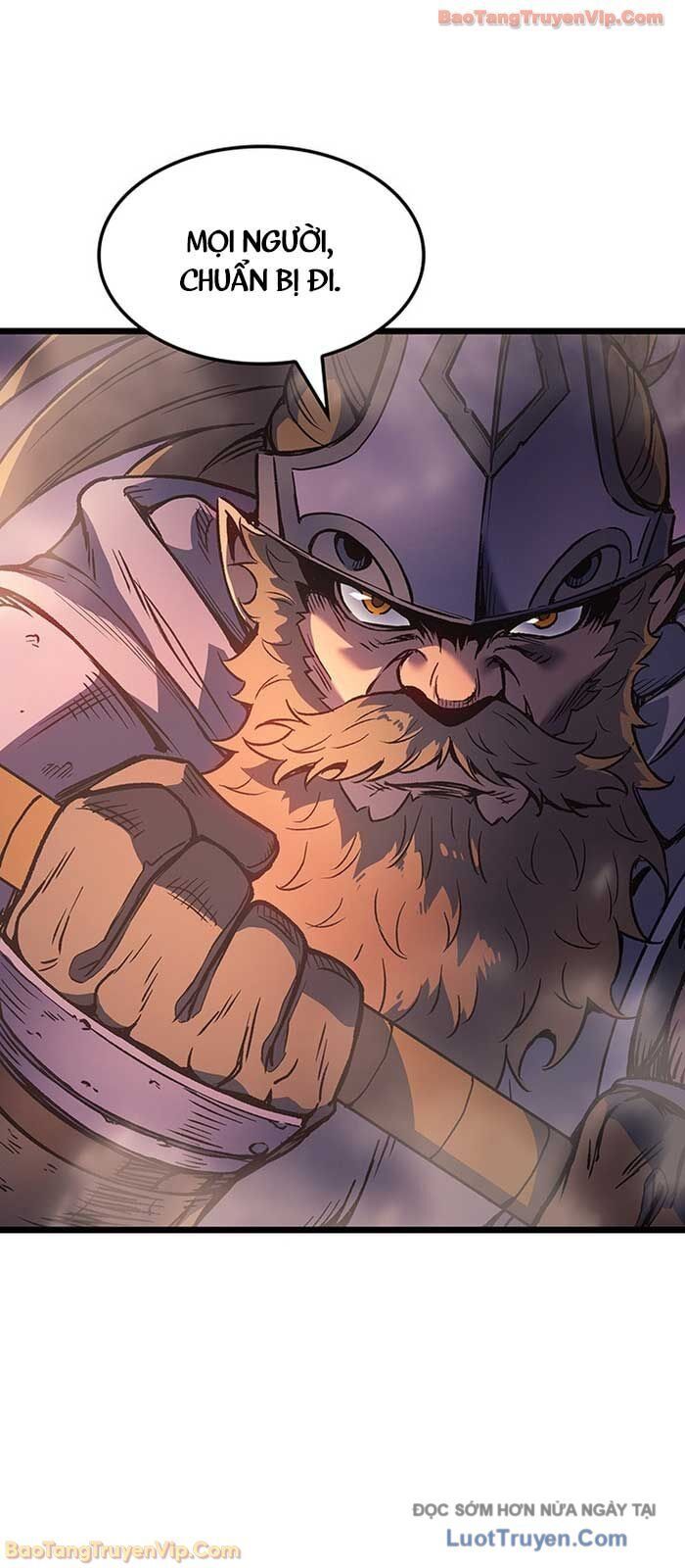 đọc truyện Đế Vương Hồi Quy Chương 100 ảnh 57 tại Thiên Thai Truyện