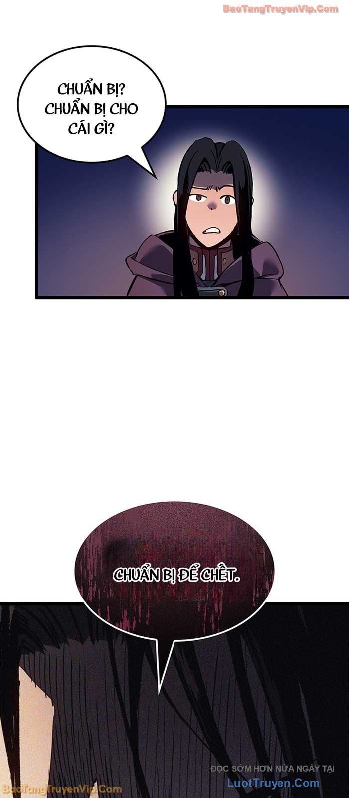 đọc truyện Đế Vương Hồi Quy Chương 100 ảnh 58 tại Thiên Thai Truyện