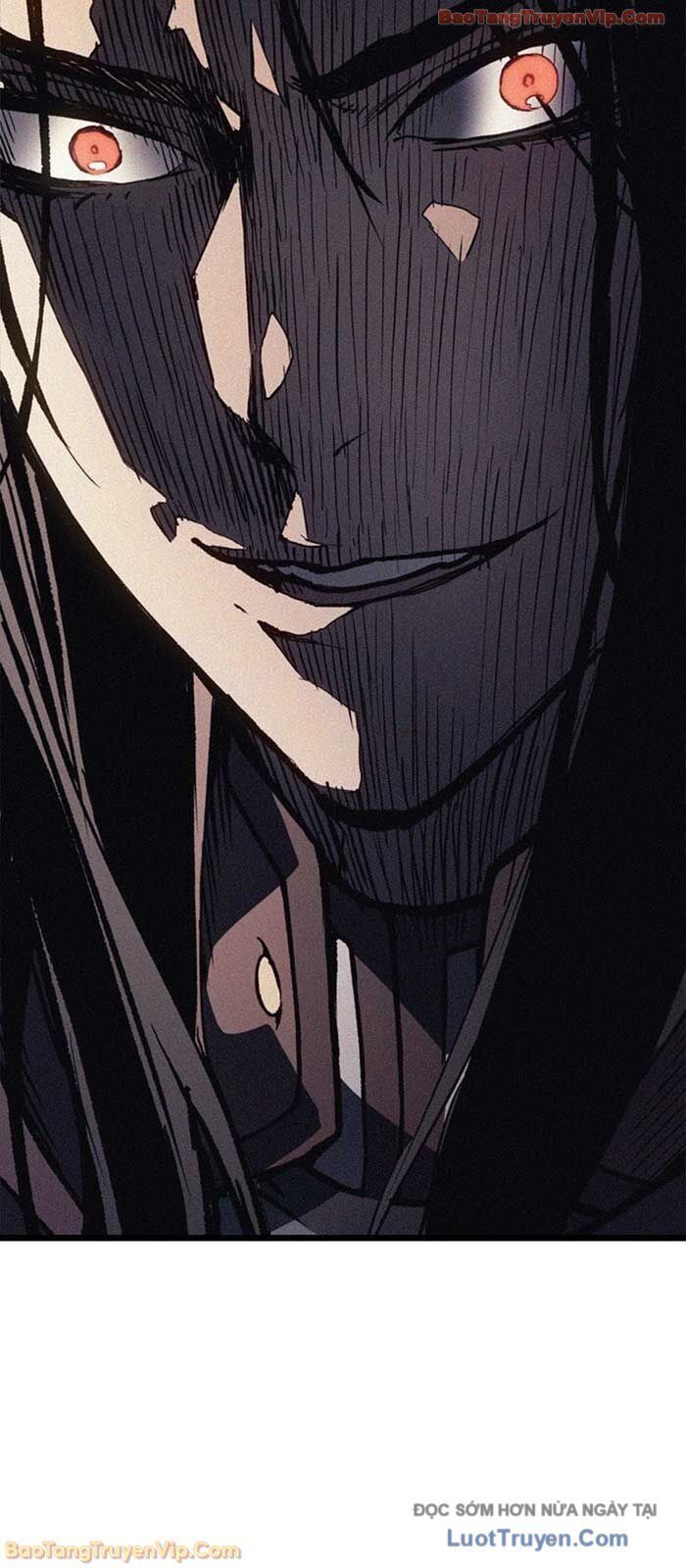 đọc truyện Đế Vương Hồi Quy Chương 100 ảnh 59 tại Thiên Thai Truyện