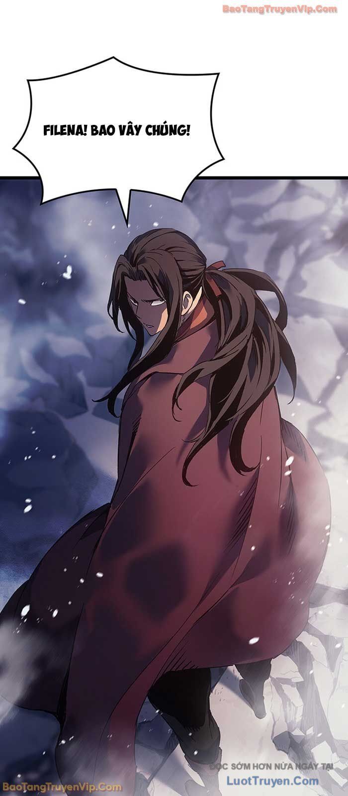 đọc truyện Đế Vương Hồi Quy Chương 100 ảnh 60 tại Thiên Thai Truyện