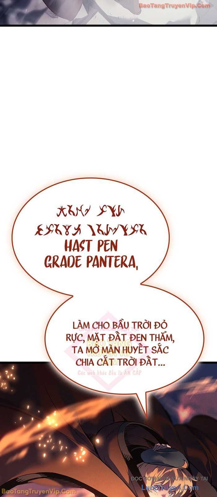 đọc truyện Đế Vương Hồi Quy Chương 100 ảnh 61 tại Thiên Thai Truyện