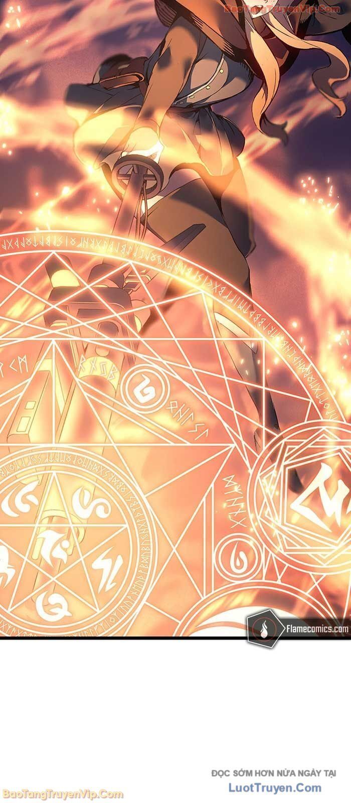 đọc truyện Đế Vương Hồi Quy Chương 100 ảnh 62 tại Thiên Thai Truyện